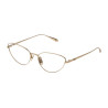 GAFAS DE VISTA CAROLINA HERRERA NY MUJER  VHN056M560300 1
