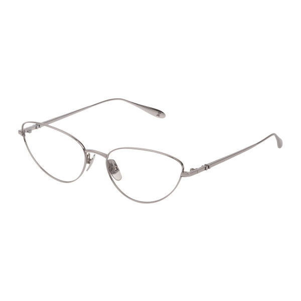 GAFAS DE VISTA CAROLINA HERRERA NY MUJER  VHN056M560579 D