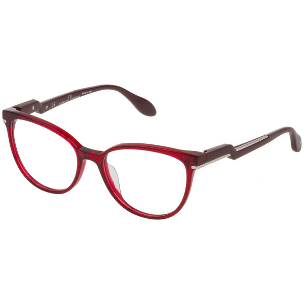 GAFAS DE VISTA CAROLINA HERRERA NY MUJER  VHN591M5305AC D