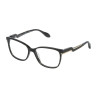 GAFAS DE VISTA CAROLINA HERRERA NY MUJER  VHN592M5309NW 1