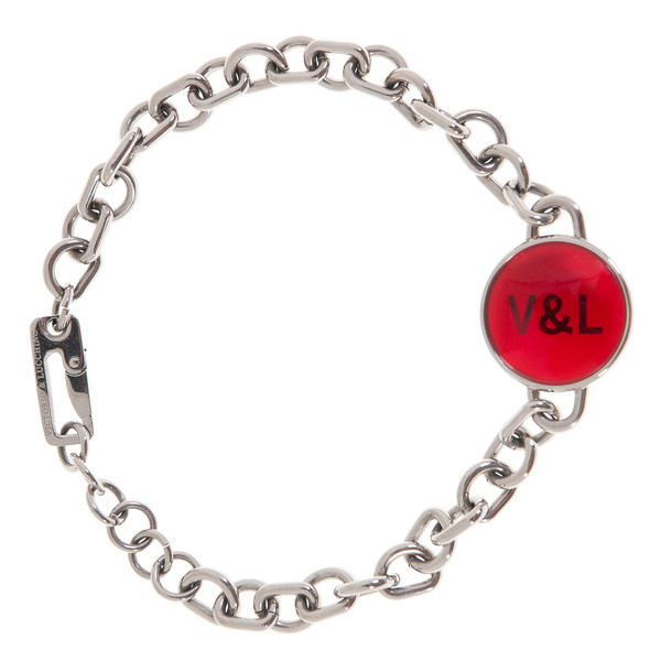 PULSERA VICTORIO & LUCCHINO MUJER VICTORIO & LUCCHINO VJ0074BR D