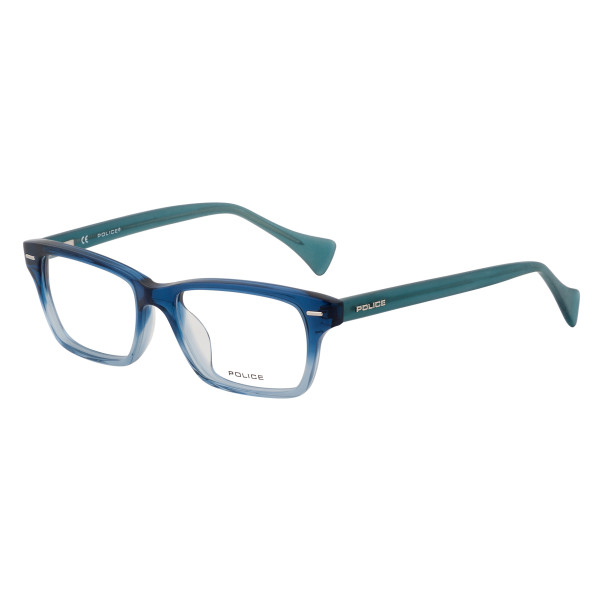 GAFAS DE VISTA POLICE INFANTIL  VK025N-470W60 D
