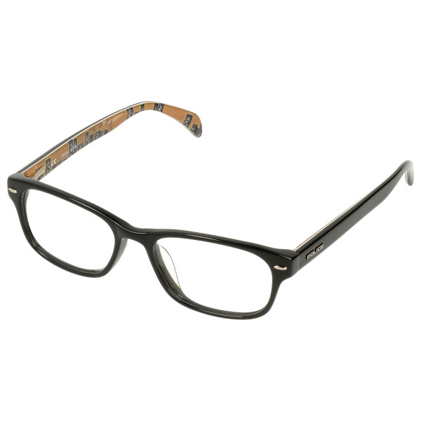GAFAS DE VISTA POLICE INFANTIL  VK036N-480700 D
