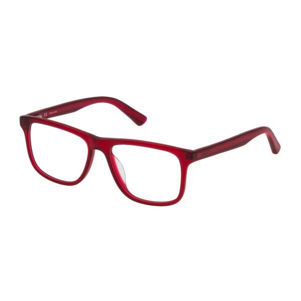 GAFAS DE VISTA POLICE INFANTIL  VK049-50L00M D