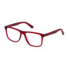 GAFAS DE VISTA POLICE INFANTIL  VK049-50L00M 1