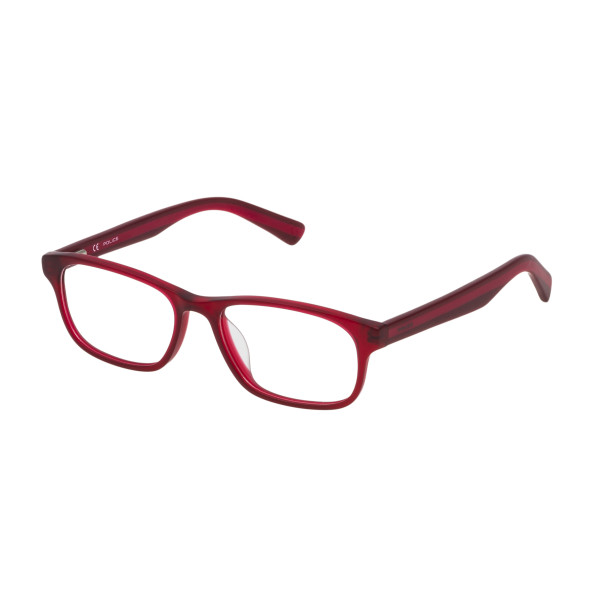 GAFAS DE VISTA POLICE INFANTIL  VK050-49L00M D