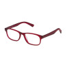 GAFAS DE VISTA POLICE INFANTIL  VK050-49L00M 1