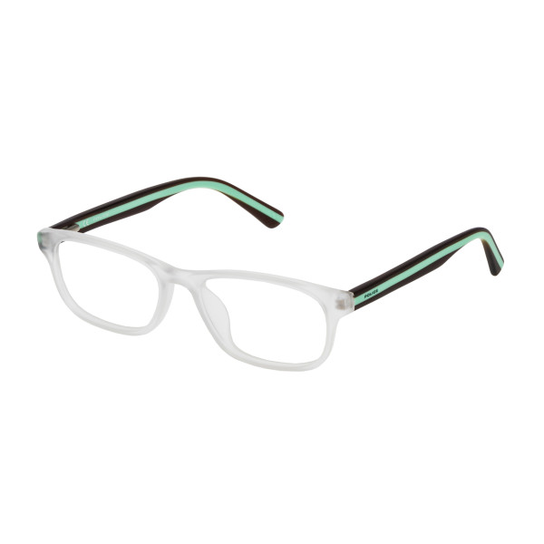 GAFAS DE VISTA POLICE INFANTIL  VK050490881 D