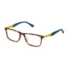 GAFAS DE VISTA POLICE INFANTIL  VK056-500742 1