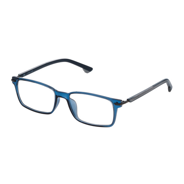 GAFAS DE VISTA POLICE INFANTIL  VK060-5007FK D