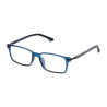 GAFAS DE VISTA POLICE INFANTIL  VK060-5007FK 1