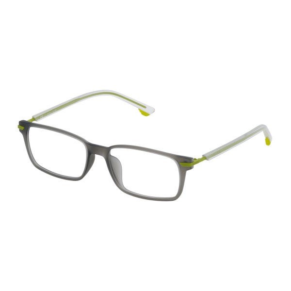 GAFAS DE VISTA POLICE INFANTIL  VK060-500M20 D