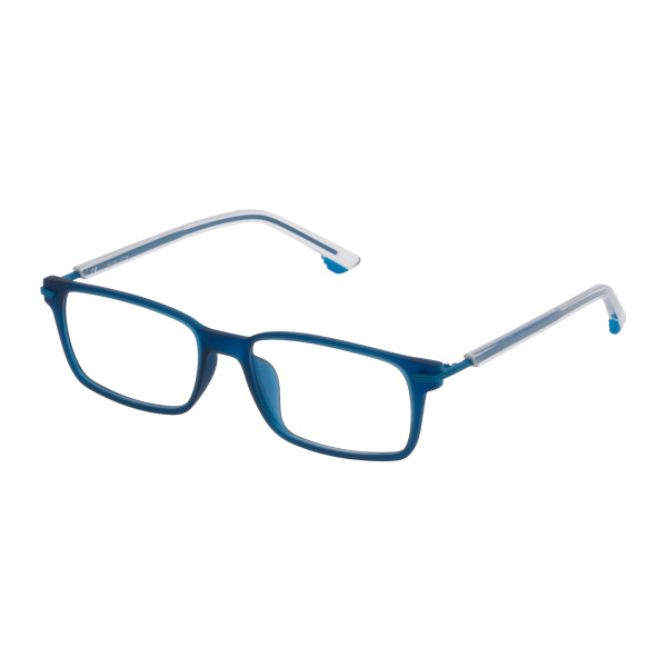 GAFAS DE VISTA POLICE INFANTIL  VK060-50962M D