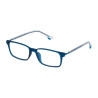 GAFAS DE VISTA POLICE INFANTIL  VK060-50962M 1
