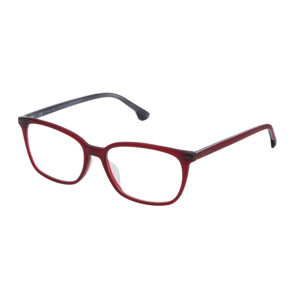 GAFAS DE VISTA POLICE INFANTIL  VK062-52V64M D