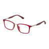 GAFAS DE VISTA POLICE INFANTIL  VK063-497CSM 1