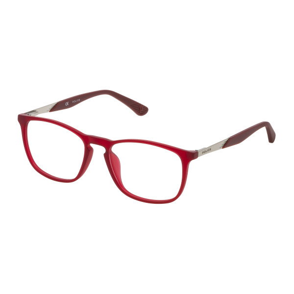 GAFAS DE VISTA POLICE INFANTIL  VK064507CSM D