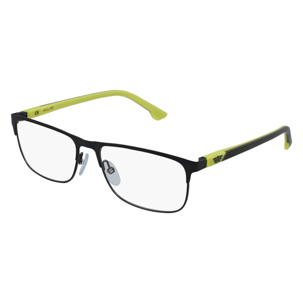 GAFAS DE VISTA POLICE INFANTIL  VK082-530627 D
