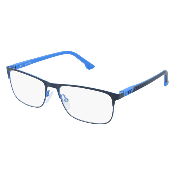 GAFAS DE VISTA POLICE INFANTIL  VK082-5308TG D