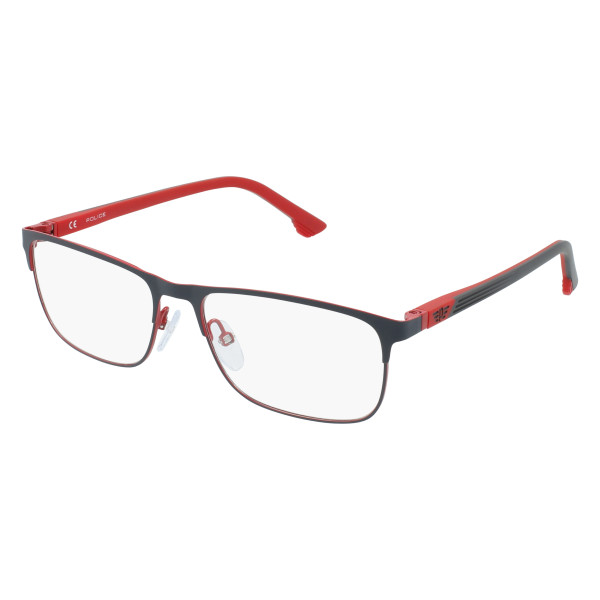 GAFAS DE VISTA POLICE INFANTIL  VK082-5308U8 D