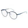 GAFAS DE VISTA POLICE INFANTIL  VK0834906QS 1
