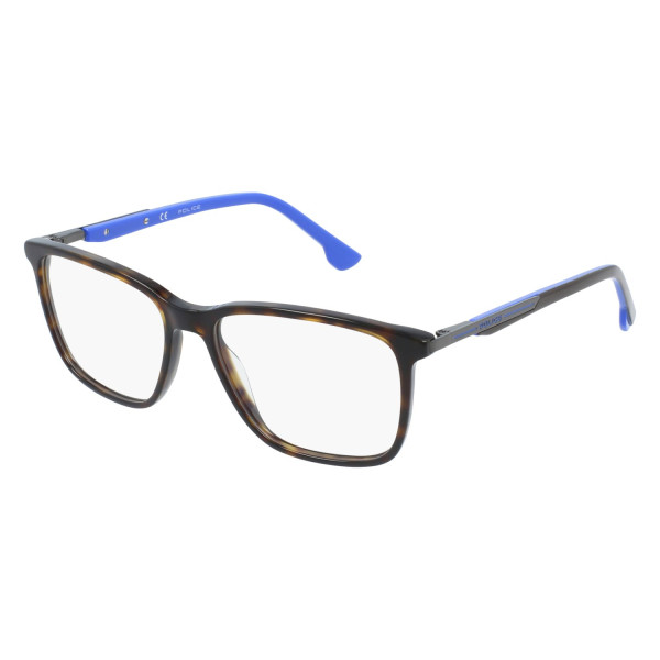 GAFAS DE VISTA POLICE INFANTIL  VK085-510722 D