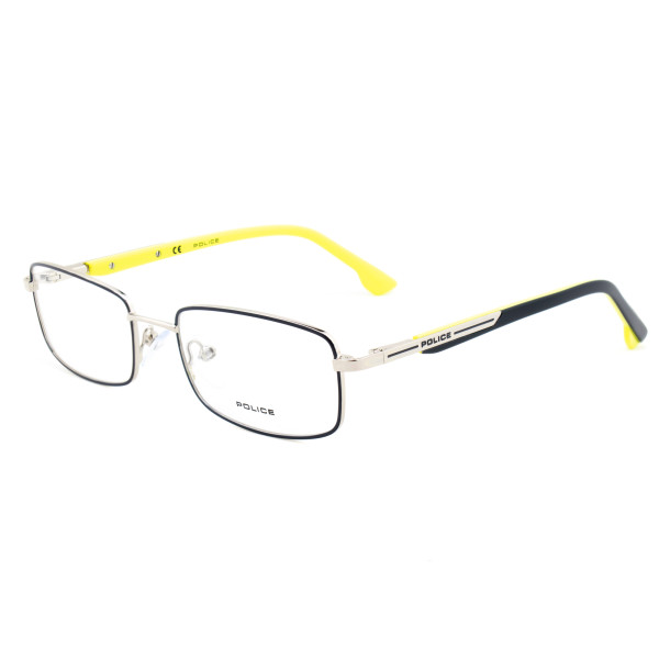 GAFAS DE VISTA POLICE INFANTIL  VK0860E7 D