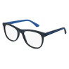 GAFAS DE VISTA POLICE INFANTIL  VK089-5009GU 1