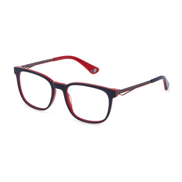 GAFAS DE VISTA POLICE INFANTIL  VK103-5001BT D