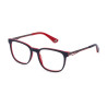 GAFAS DE VISTA POLICE INFANTIL  VK103-5001BT 1