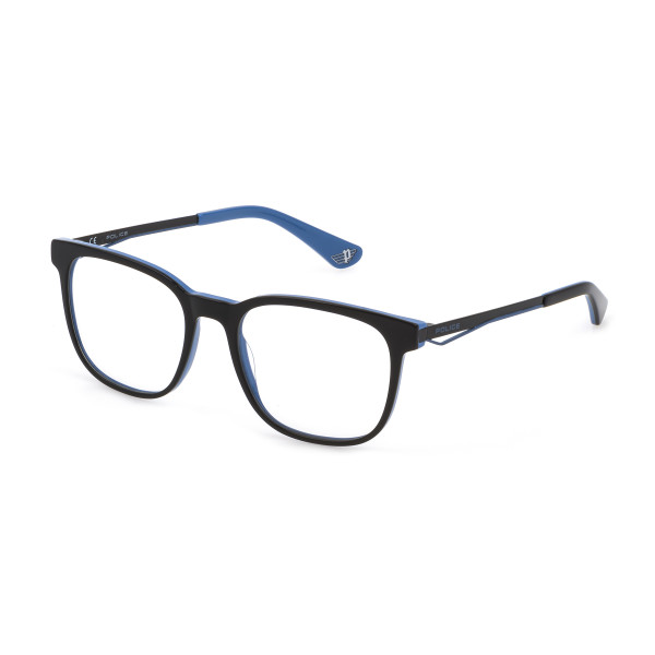 GAFAS DE VISTA POLICE INFANTIL  VK103-500B32 D
