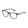 GAFAS DE VISTA POLICE INFANTIL  VK103-500B32 1