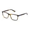 GAFAS DE VISTA POLICE INFANTIL  VK105-510C10 1