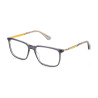 GAFAS DE VISTA POLICE INFANTIL  VK110-5206HK 1