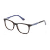 GAFAS DE VISTA POLICE INFANTIL  VK121-5101AY 1