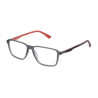 GAFAS DE VISTA POLICE INFANTIL  VK530-510531 1
