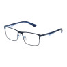 GAFAS DE VISTA POLICE INFANTIL  VK543-510666 1