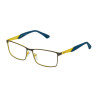 GAFAS DE VISTA POLICE INFANTIL  VK546-5206C8 1