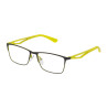 GAFAS DE VISTA POLICE INFANTIL  VK555-5109U5 1