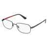 GAFAS DE VISTA POLICE INFANTIL  VK561-490C49 1
