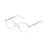 GAFAS DE VISTA POLICE INFANTIL  VK567-51579T 1
