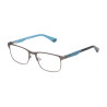 GAFAS DE VISTA POLICE INFANTIL  VK571-500E56 1