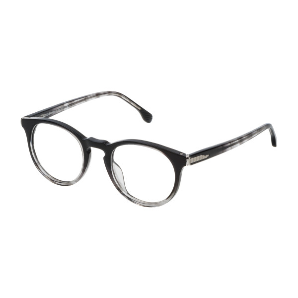 GAFAS DE VISTA LOZZA UNISEX  VL4141470W40 D