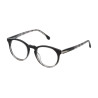 GAFAS DE VISTA LOZZA UNISEX  VL4141470W40 1