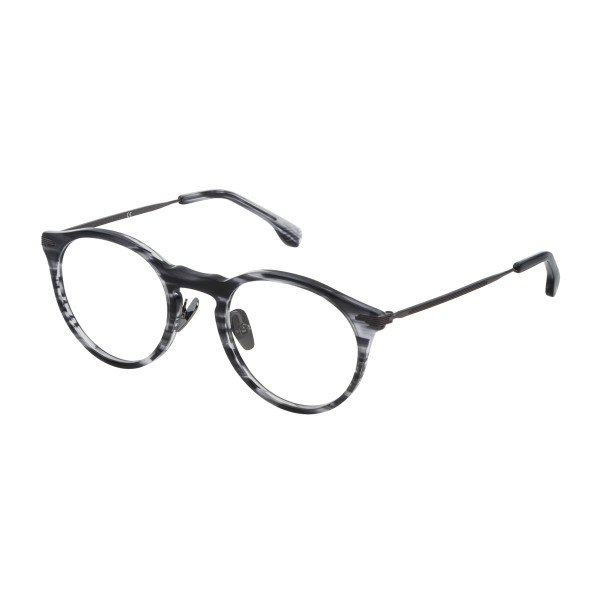 GAFAS DE VISTA LOZZA UNISEX  VL41445004AT D