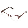 GAFAS DE VISTA LOEWE MUJER  VLW444M510A57 1