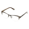 GAFAS DE VISTA LOEWE MUJER  VLW444M510I62 1