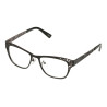 GAFAS DE VISTA LOEWE MUJER  VLW445M5108GF 1