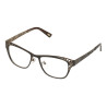 GAFAS DE VISTA LOEWE MUJER  VLW445M510I62 1