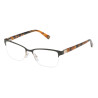 GAFAS DE VISTA LOEWE MUJER  VLW470530367 1
